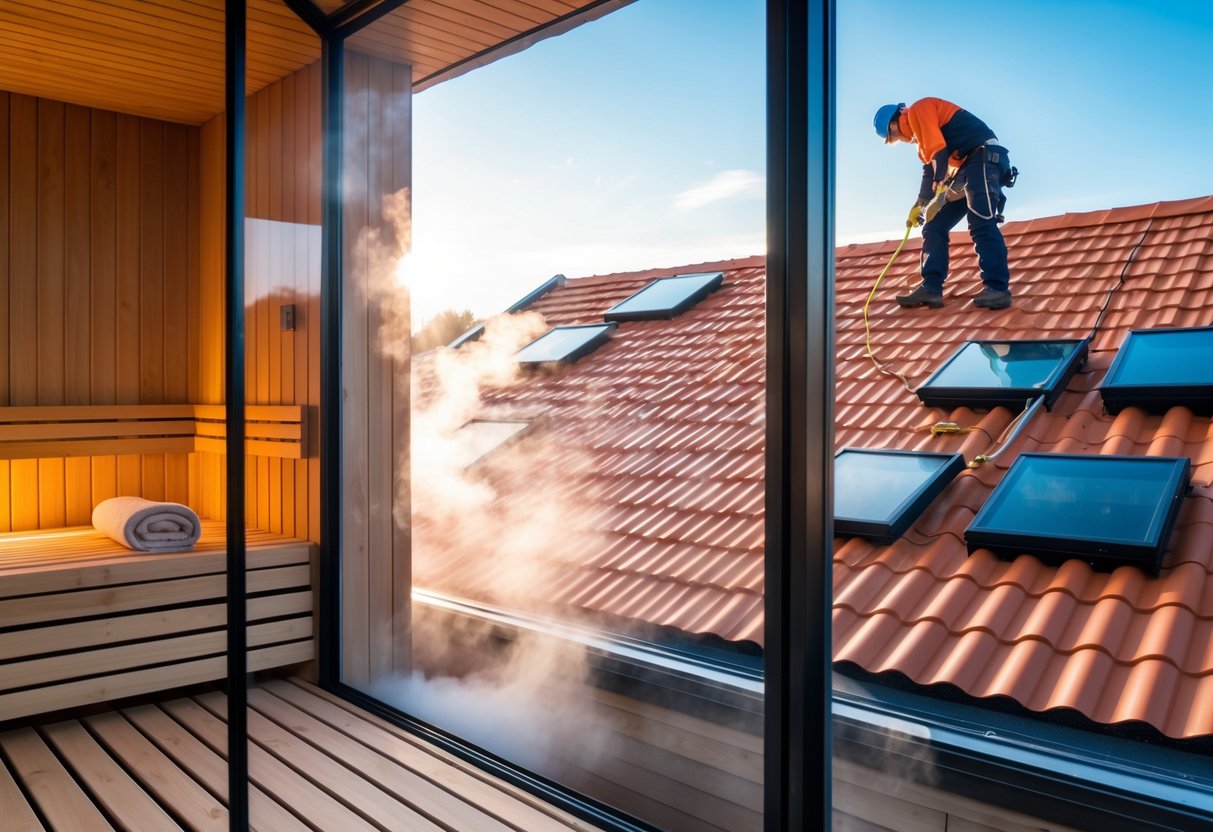 Certainly! Please provide the text you need translated into Danish.