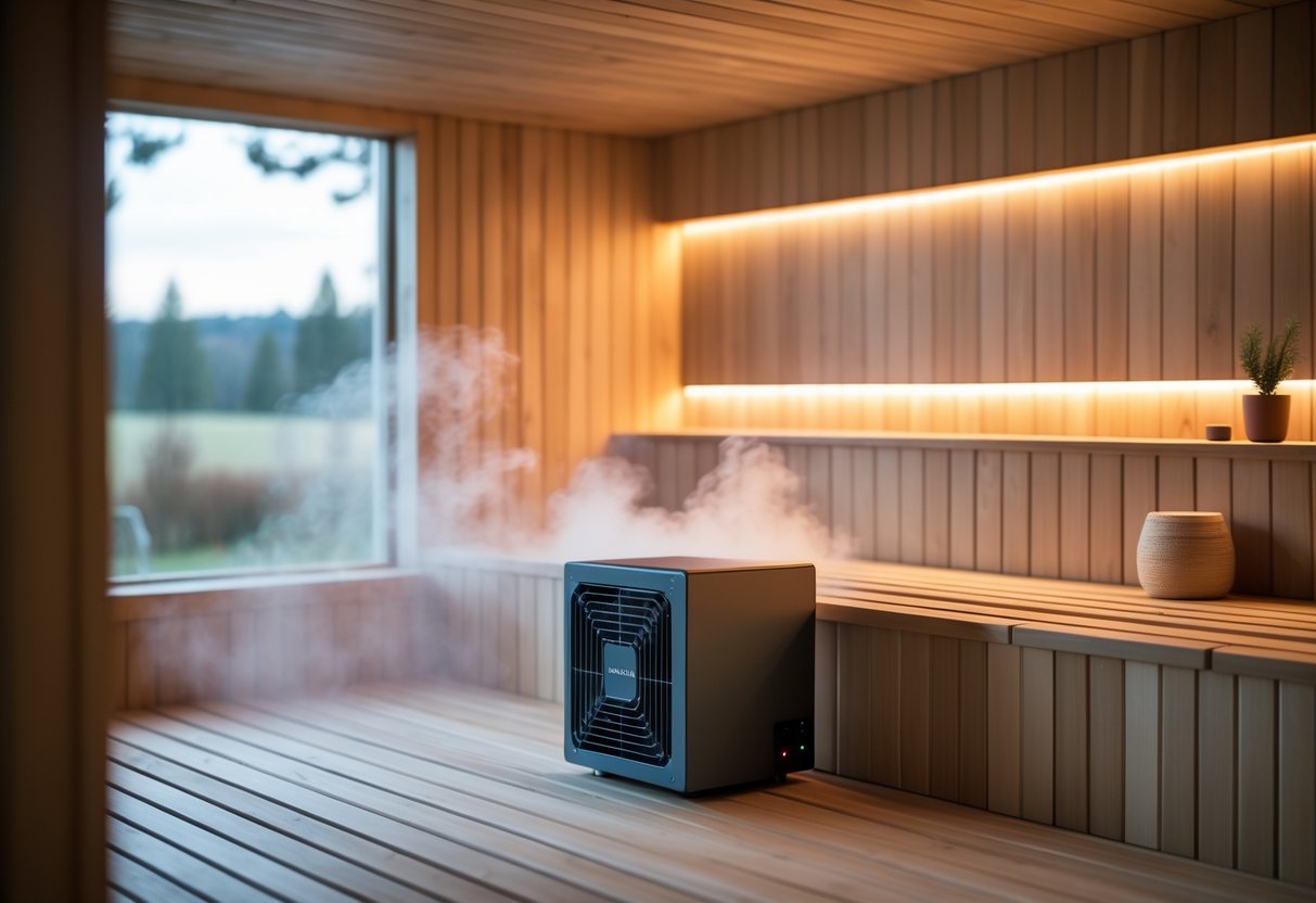 Sure, please provide the text you would like me to translate into Danish.