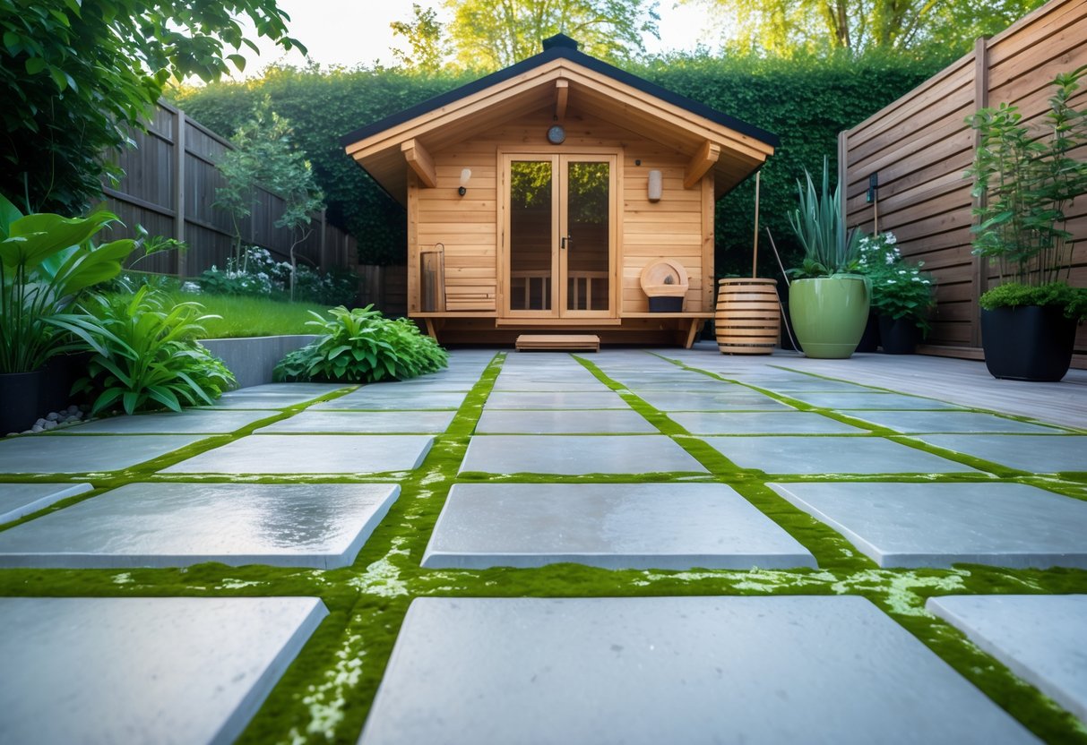 Of course, please provide the text you would like translated into Danish.